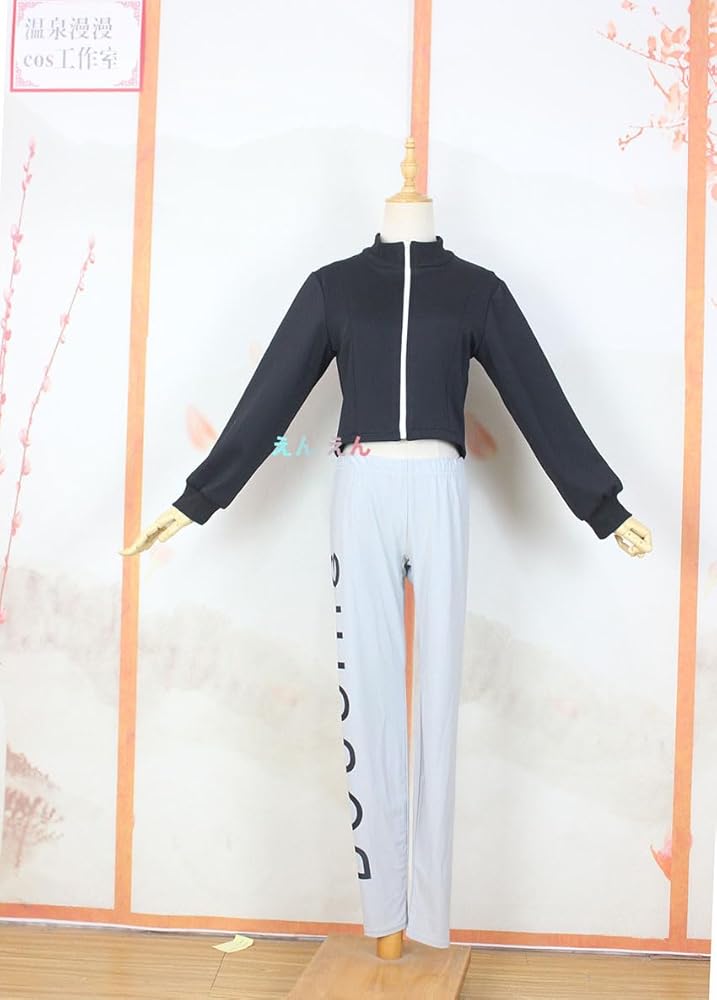 ウマ娘  ホッコータルマエ  cos靴  サイズ：25  材質：PU ウマ娘 ホッコータルマエ cos靴 サイズ：25 材質：PU - メルカリ